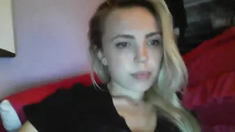 yourbabylynn23 chaturbate 11 March 2020