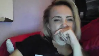 yourbabylynn23 chaturbate 11 March 2020