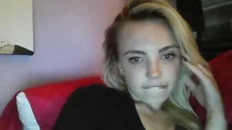 yourbabylynn23 chaturbate 11 March 2020