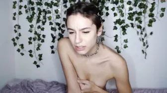 issyeden chaturbate Drunk students