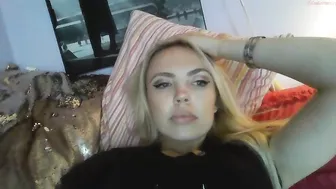 yourbabylynn23 chaturbate enjoying sex