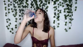 issyeden chaturbate larynx