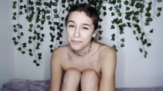issyeden chaturbate Delicious bitch