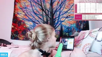 twodiefor chaturbate adorable petite effectively jerking pussy