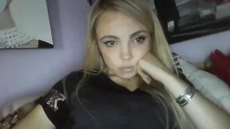 yourbabylynn23 chaturbate Olesya in