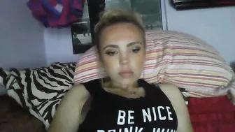 yourbabylynn23 chaturbate Dark haired girl