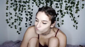 issyeden chaturbate general