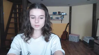 classy_cassie chaturbate cute fucks herself