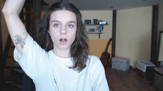 classy_cassie chaturbate cute fucks herself