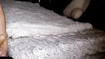 yourfavoritemom82 chaturbate mature blonde masturbating vagina