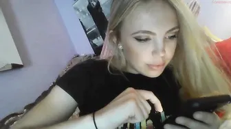 yourbabylynn23 chaturbate 05 august 2020