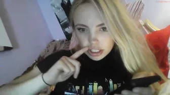 yourbabylynn23 chaturbate 05 august 2020