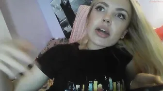 yourbabylynn23 chaturbate 05 august 2020