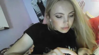 yourbabylynn23 chaturbate 05 august 2020