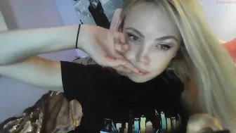 yourbabylynn23 chaturbate 05 august 2020