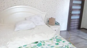 yoko_dream chaturbate 08 august 2020