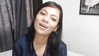 valentinalopera chaturbate Marvelous babes