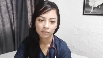 valentinalopera chaturbate Marvelous babes