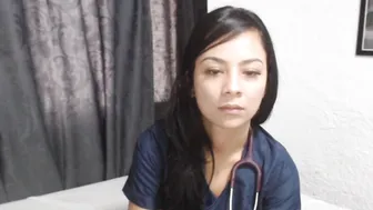 valentinalopera chaturbate Marvelous babes