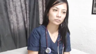 valentinalopera chaturbate Marvelous babes