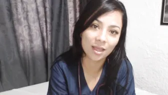 valentinalopera chaturbate Marvelous babes