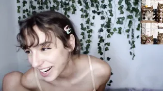 issyeden chaturbate SEXYHOTXXX Fucks