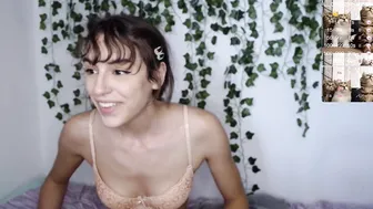 issyeden chaturbate SEXYHOTXXX Fucks