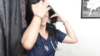 valentinalopera chaturbate Charming babes