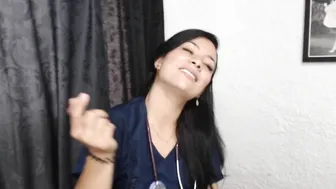 valentinalopera chaturbate Charming babes