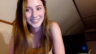 kittygirlcam chaturbate Lovely whores