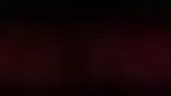 kittygirlcam chaturbate Lovely whores