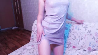 trasgredire_ chaturbate 01 august 2020