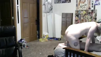 bethandrysn chaturbate adult mom handjob pussy