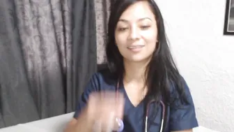 valentinalopera chaturbate great bitch wore a mask and fucks with a toy