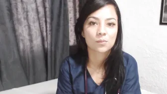 valentinalopera chaturbate great bitch wore a mask and fucks with a toy