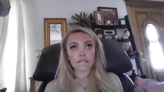 yourbabylynn23 chaturbate 16 January 2020