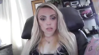 yourbabylynn23 chaturbate 16 January 2020