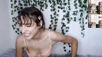 issyeden chaturbate Naughty beast