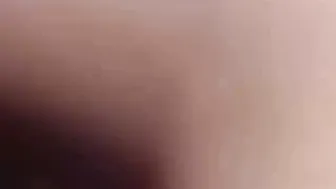 yourfavoritemom82 chaturbate Cute bbw