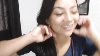 valentinalopera chaturbate charming sluts get naked on camera