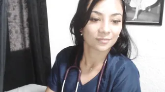 valentinalopera chaturbate charming sluts get naked on camera