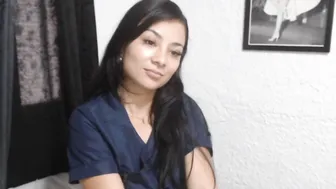 valentinalopera chaturbate charming sluts get naked on camera