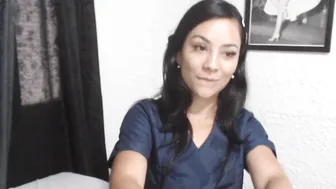 valentinalopera chaturbate charming sluts get naked on camera
