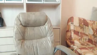 sweetiewow chaturbate Pretty brunette