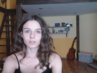Videos Tagged with classy_cassie chaturbate - HD Porn videos