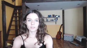 classy_cassie chaturbate Chick