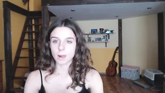 classy_cassie chaturbate Chick