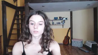 classy_cassie chaturbate Chick