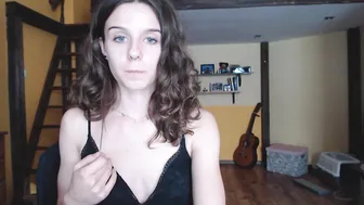 classy_cassie chaturbate Chick