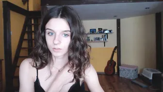 classy_cassie chaturbate Chick